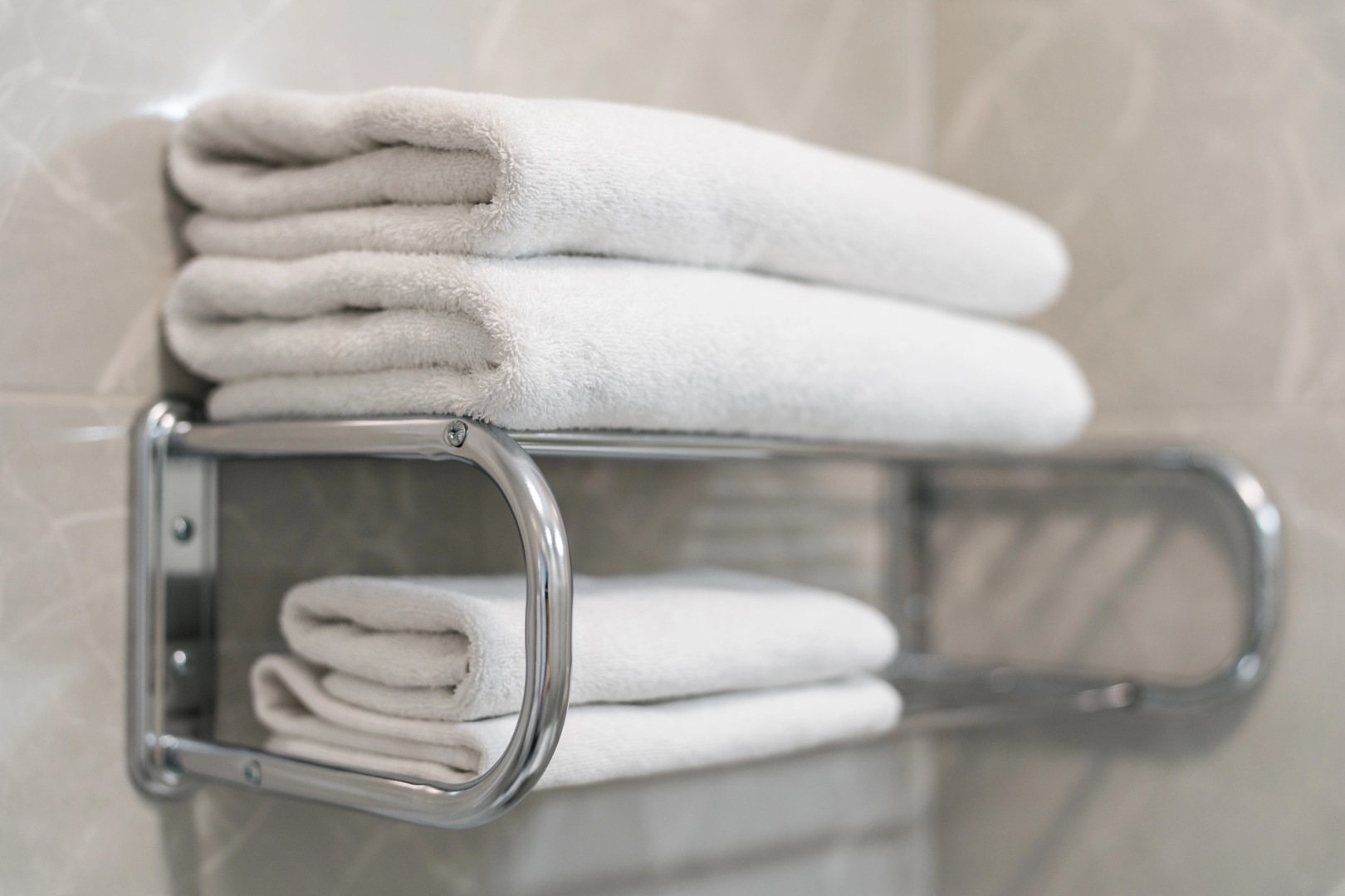 Отель Матрикс