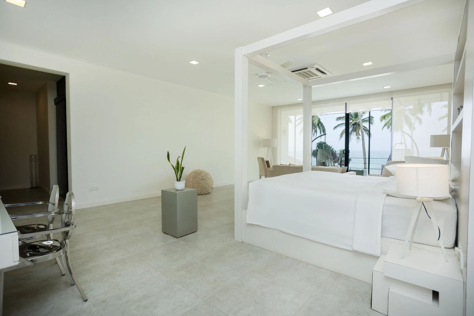 Вилла Green Turtle Villa by The Serendipity Collection