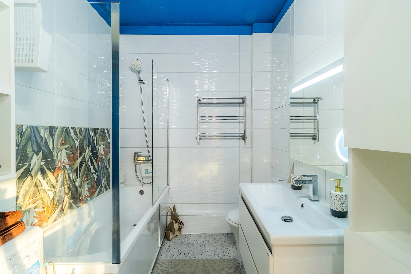 Квартира Сеть Апартаментов Чемоданн Пушкин