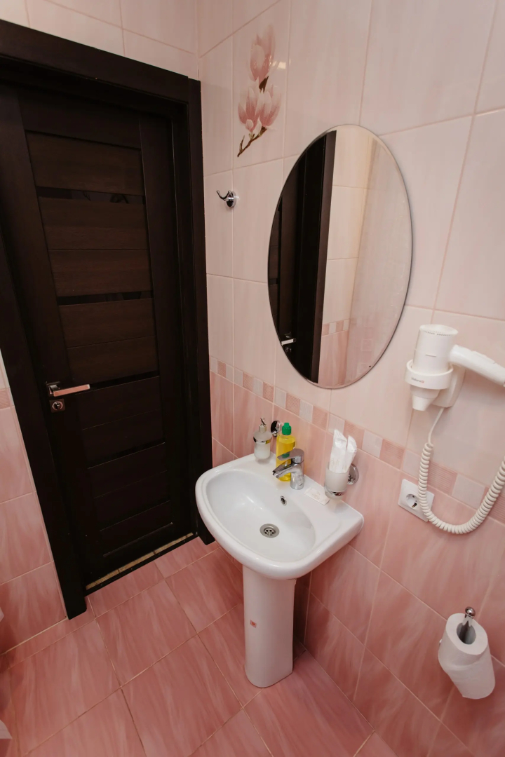 Квартира 2 на Благоева