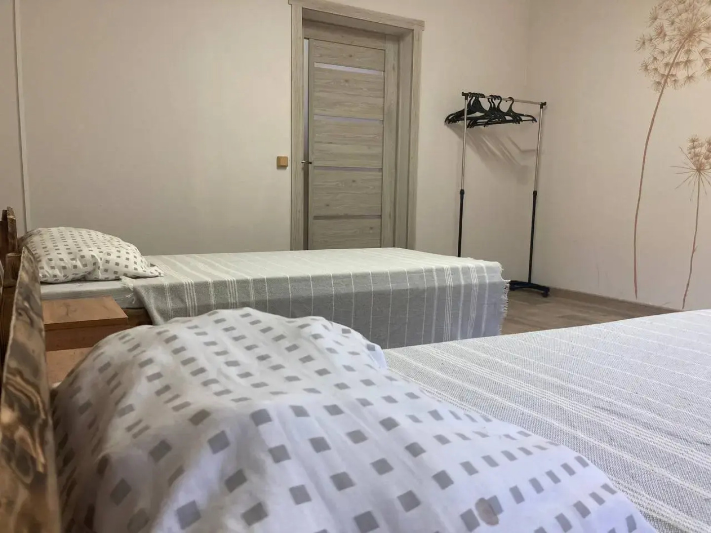 Частный дом Дом на Заречной