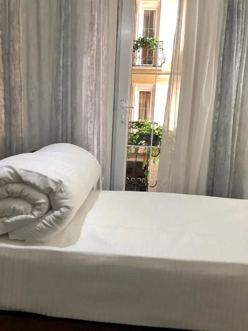 Grand Villa