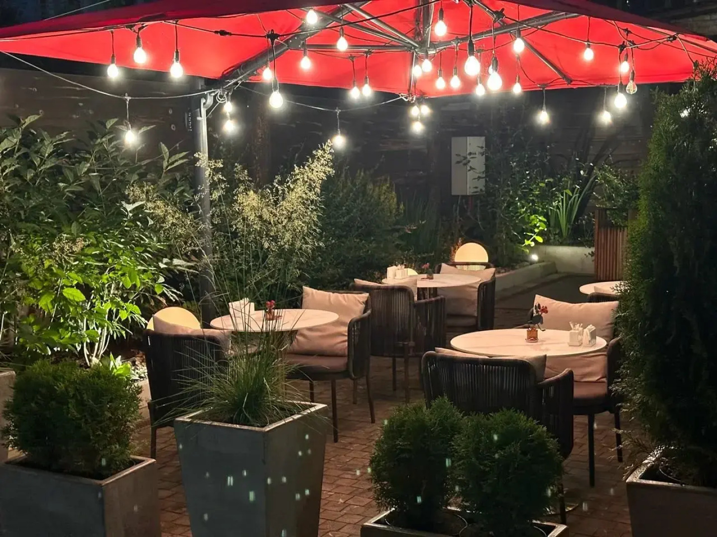 Отель Дом-Отель Соломин