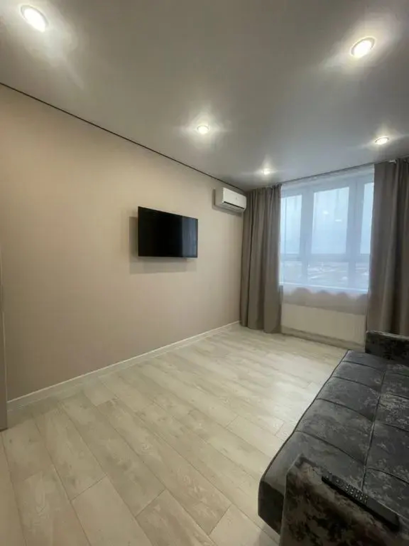 Квартира Северный вокзал