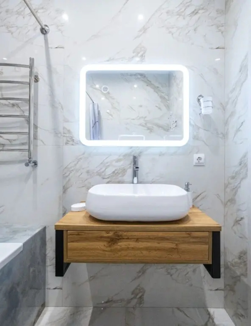 Апартаменты Созвездие 1