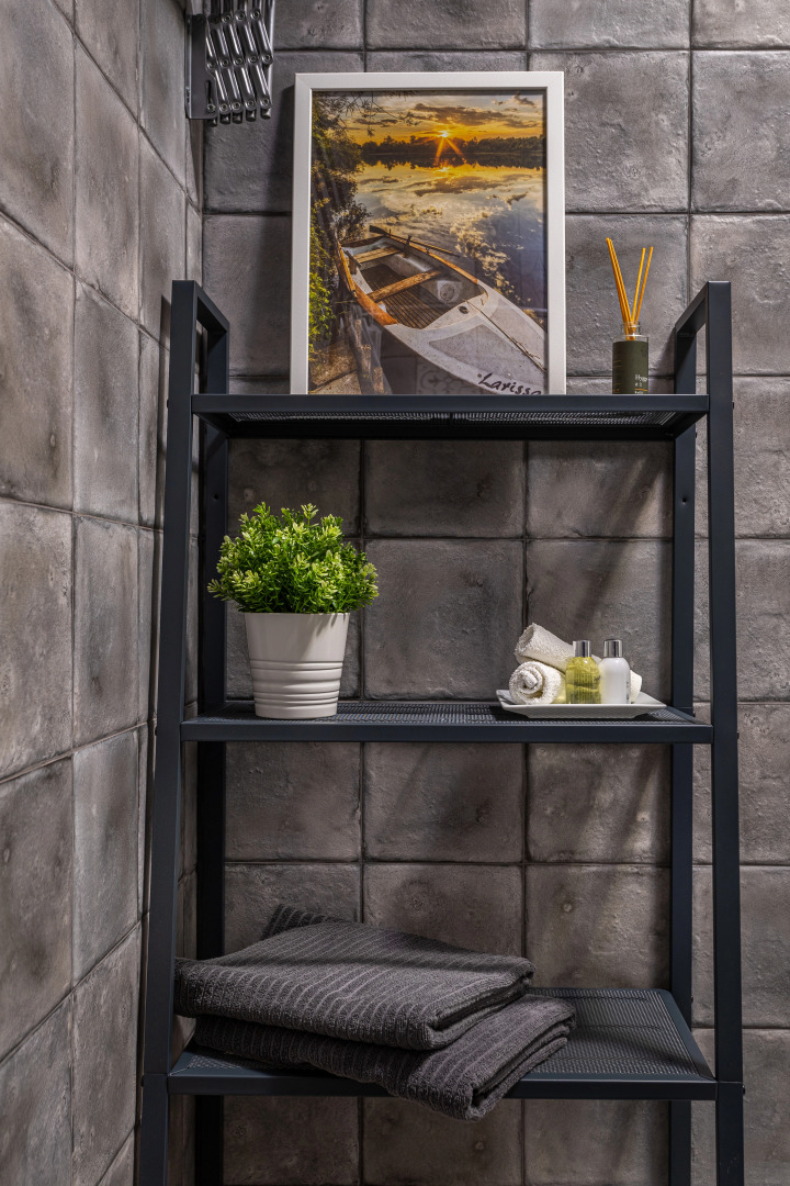 Апартаменты Жемчужина у моря