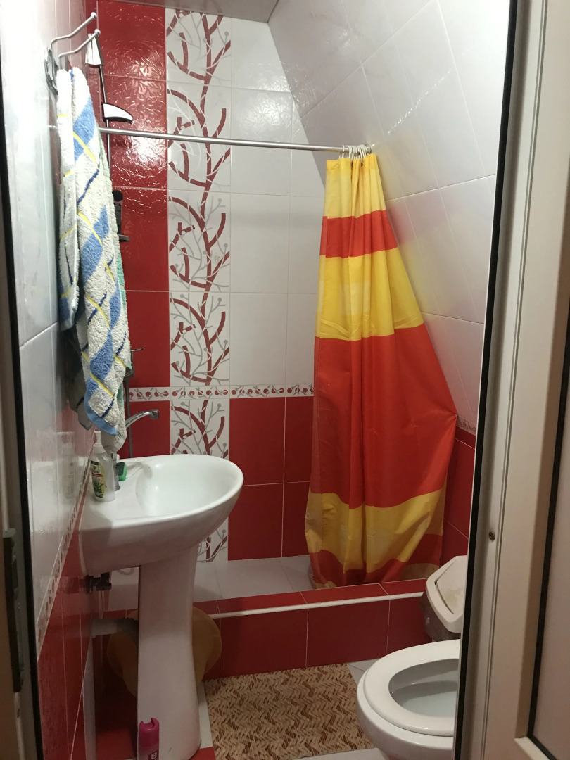 Гостевой дом София