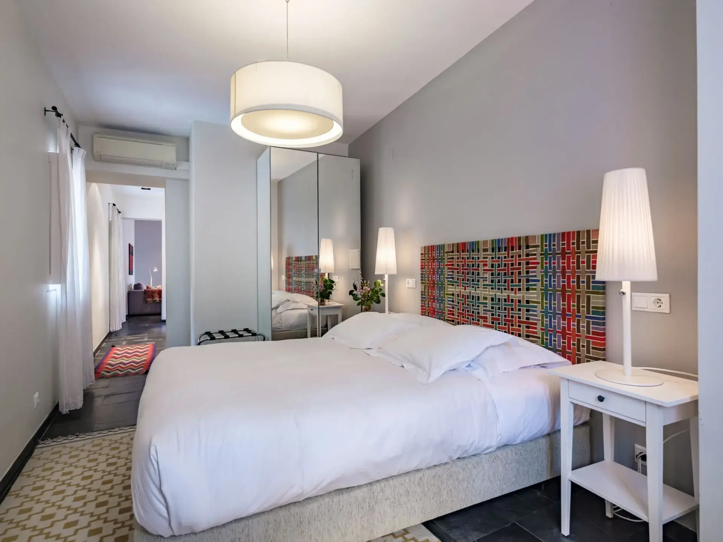 Отель ADC - Albergaria do Calvário by Unlock Hotels