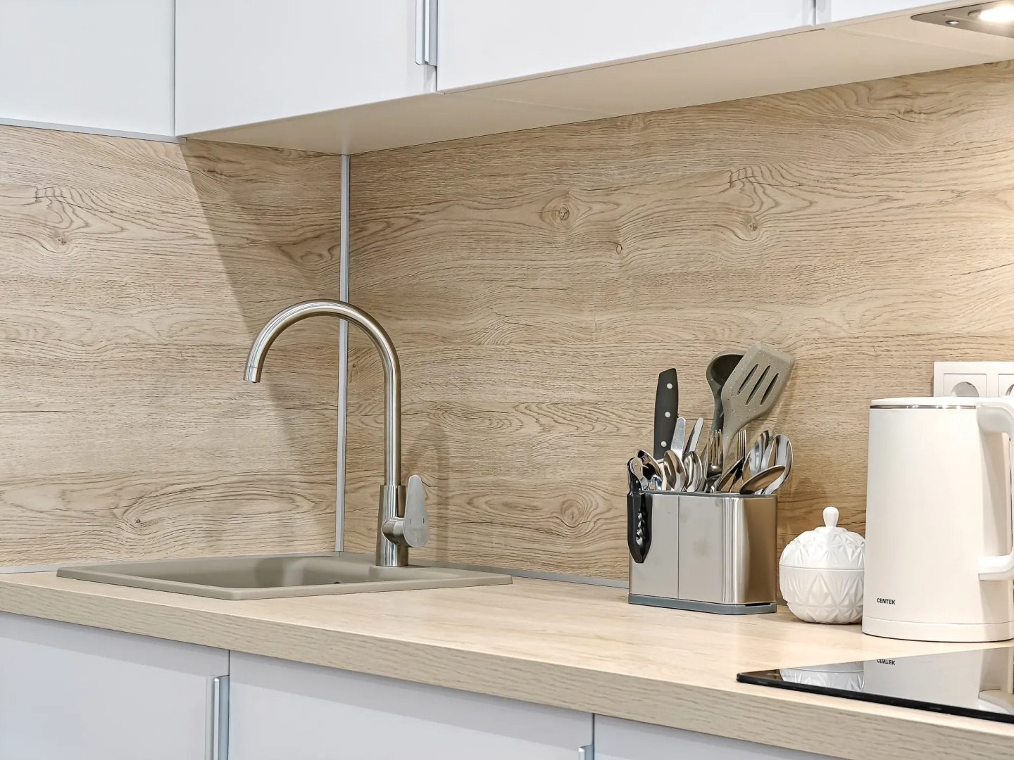 Апартаменты Stepanenkov на Заровного 28/1