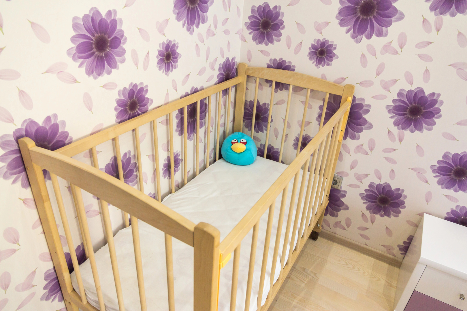 Апартаменты Rauktis Apartments
