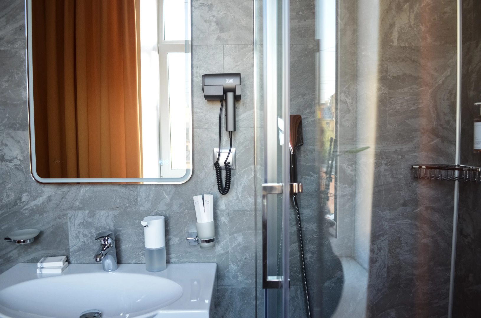 Мини-отель Центр Отель