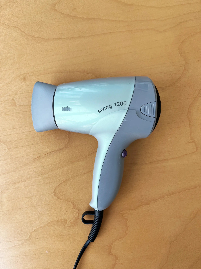 Апартаменты Династия