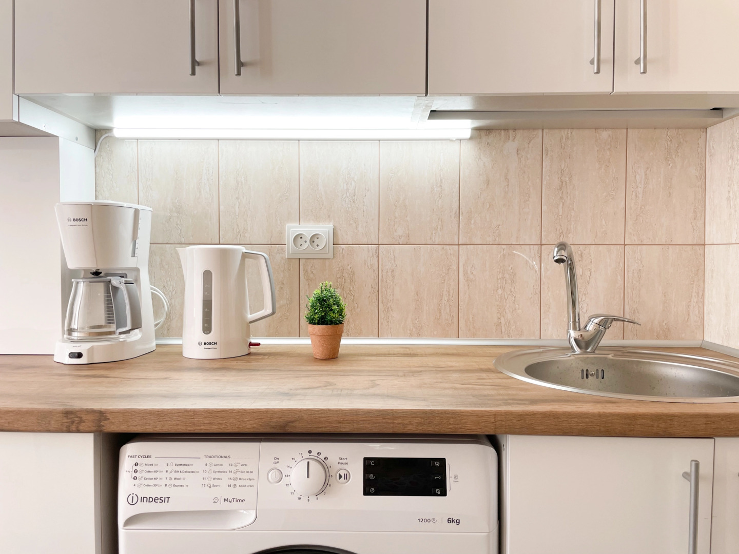 Апартаменты Райская пташка