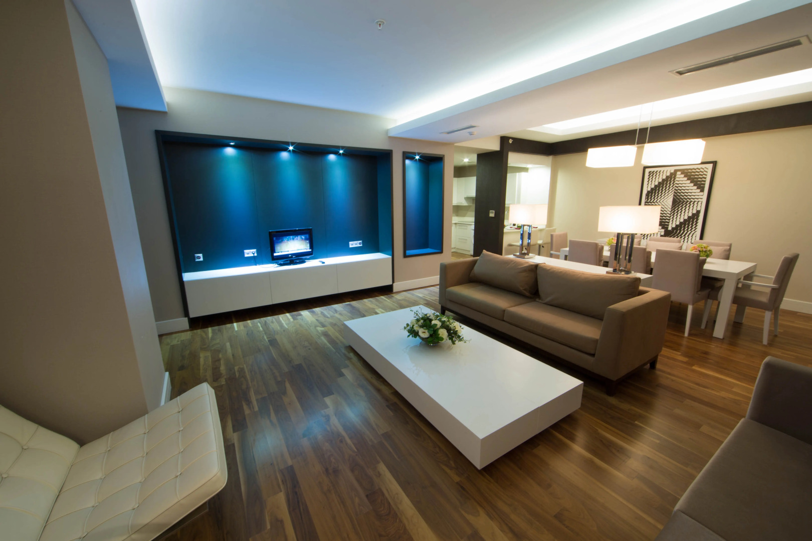 Отель Qafqaz Baku City Hotel and Residences