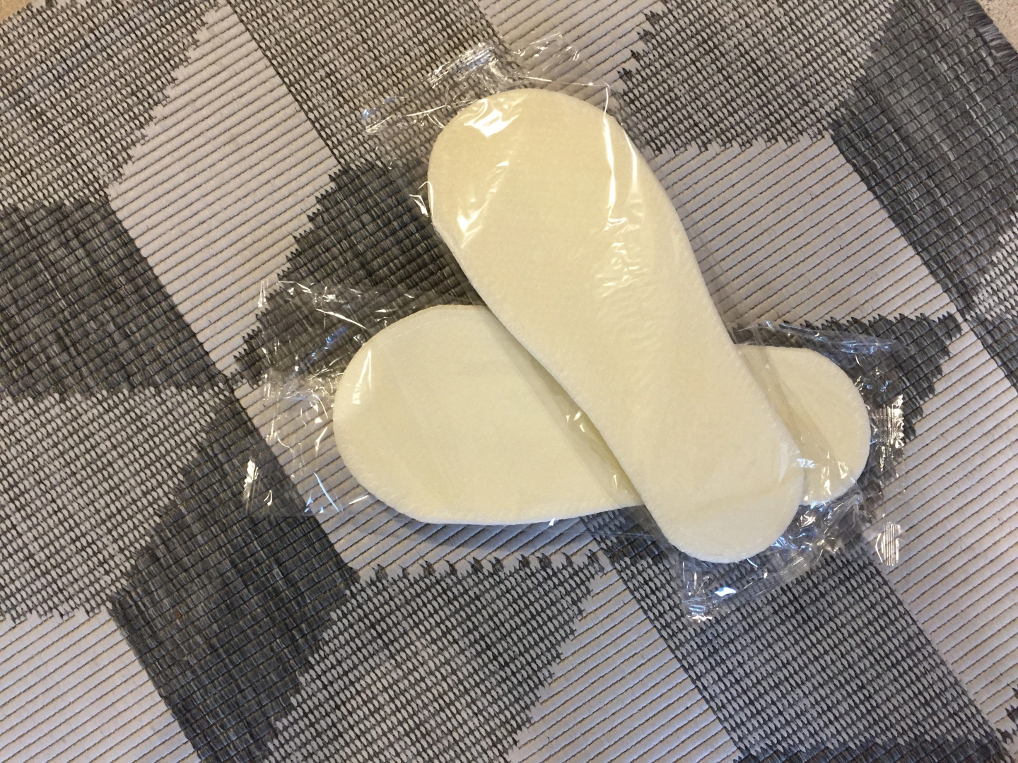 Апартаменты Newstory 1