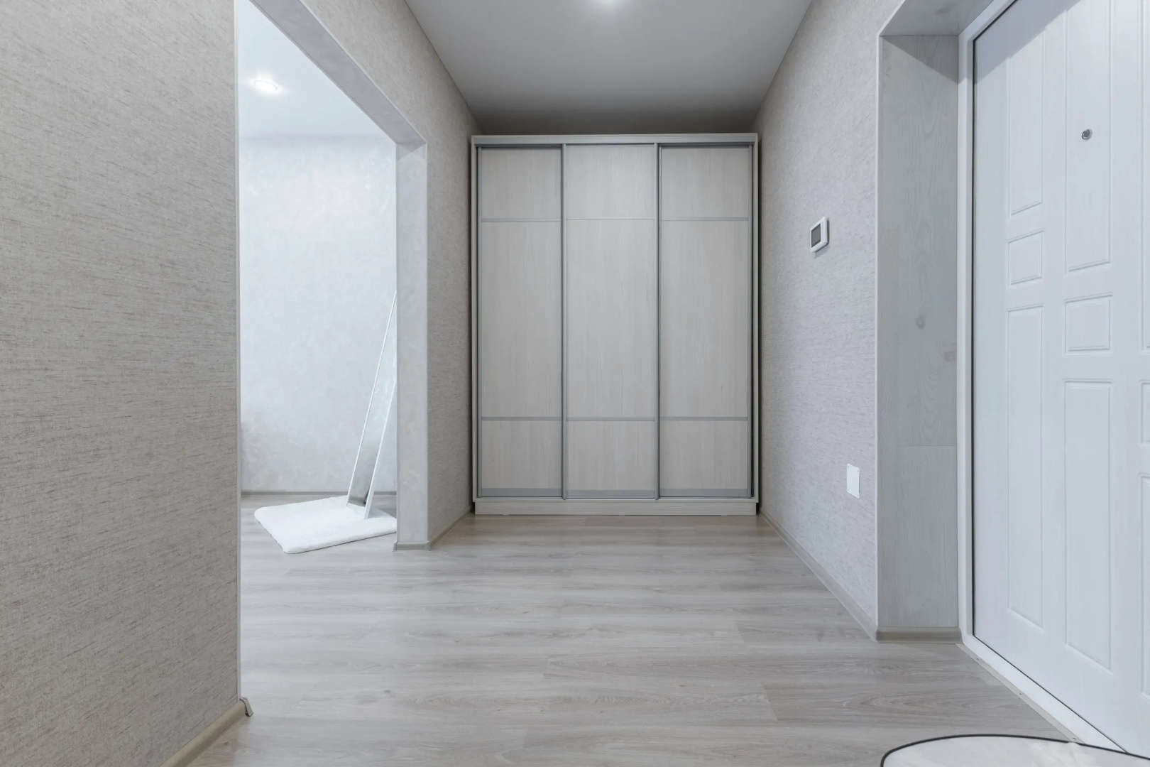 Апартаменты Residence Elegance