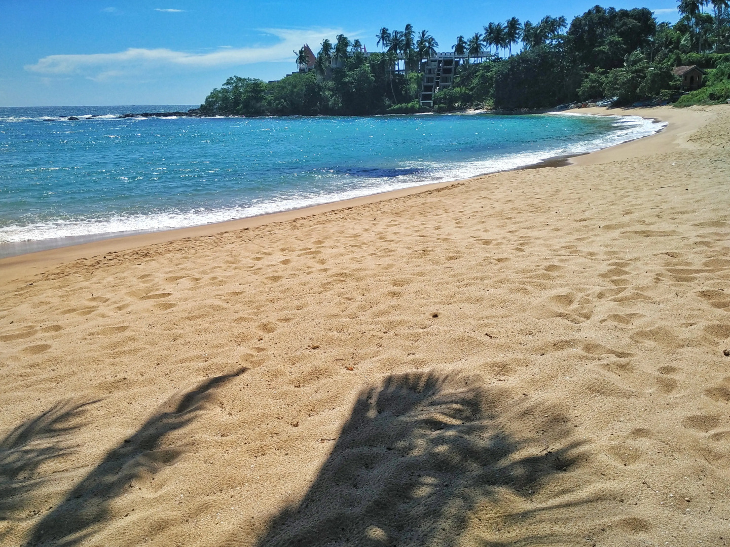 Гостевой Дом Tessin