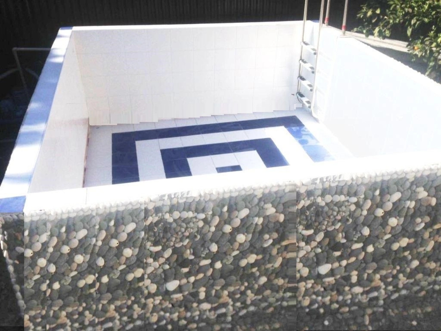 Guest House Solnechny