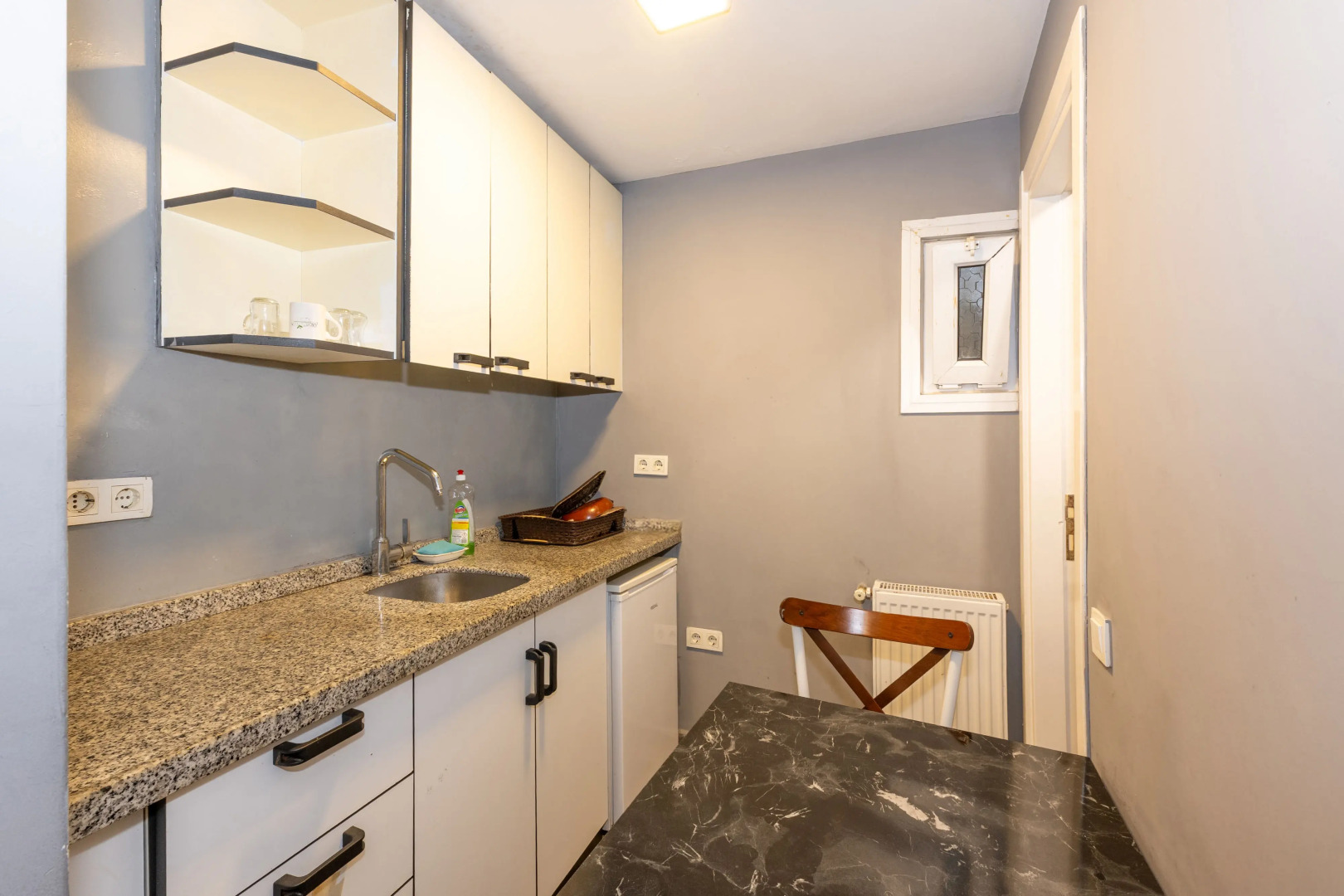 Апарт-отель Lion Hotel Taksim