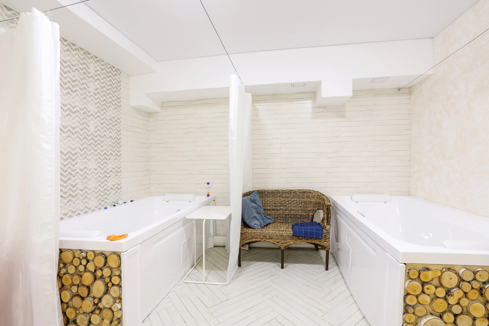 Отель Green Ландия