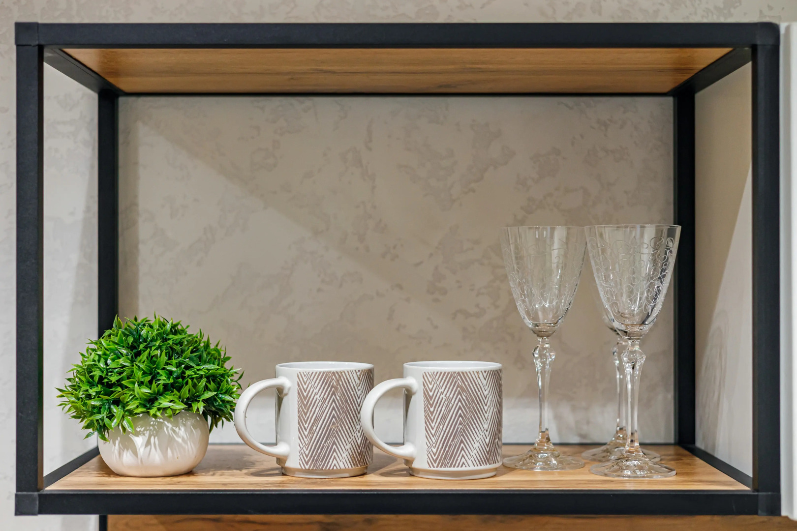 Апартаменты The Grand Palace