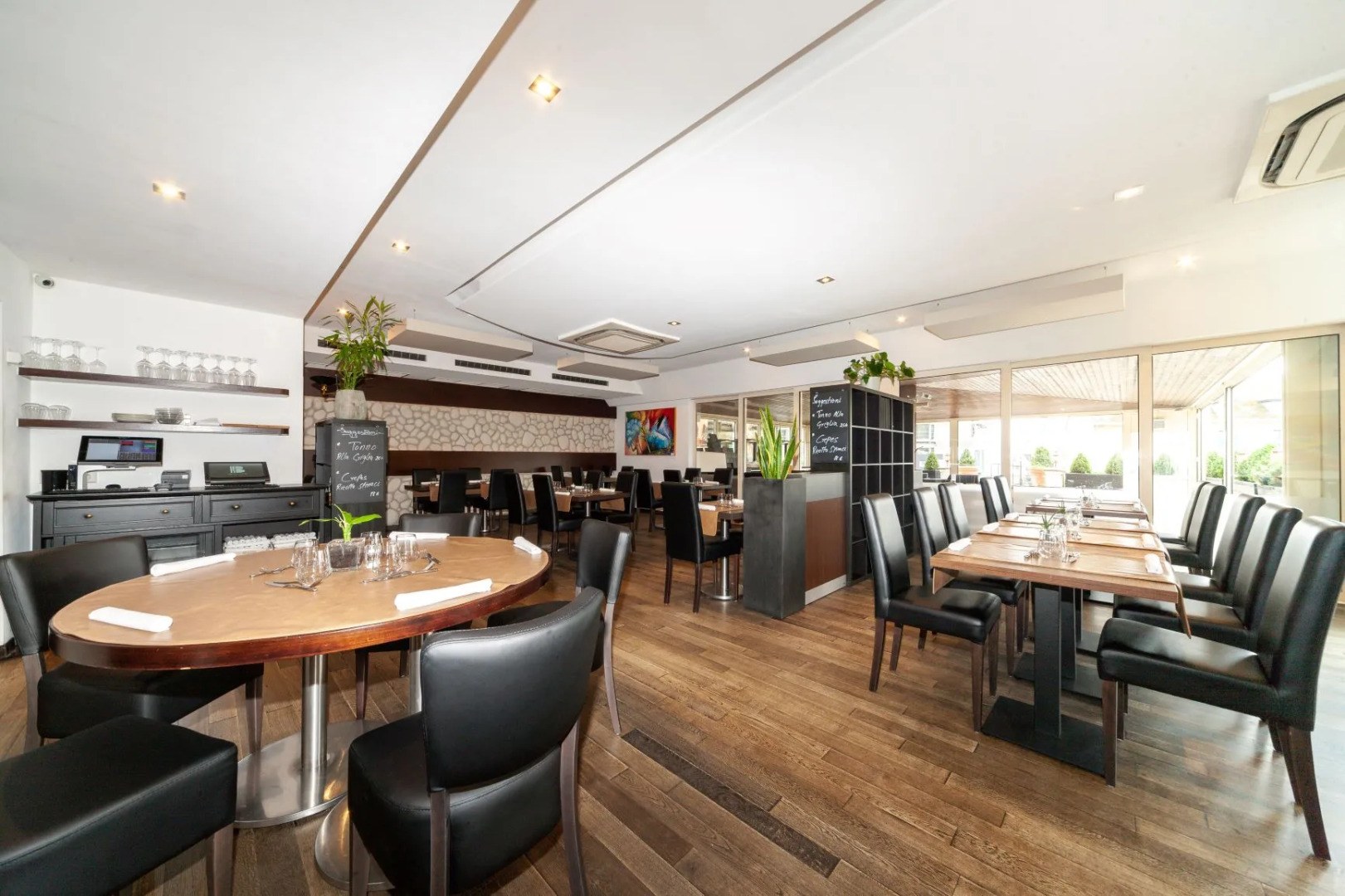 Бутик-отель Bivius