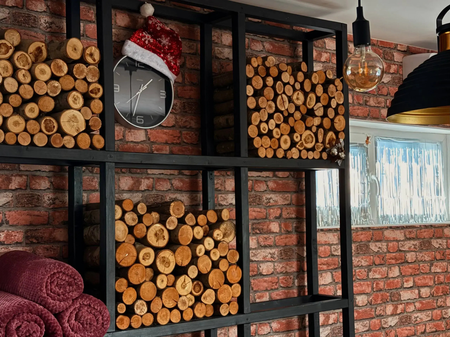 Отель Альфа