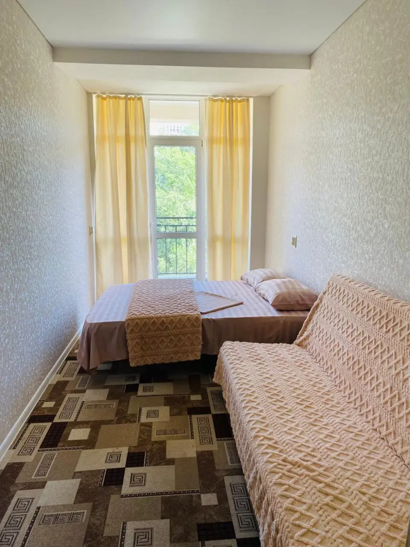 Квартира Для отличного отдыха