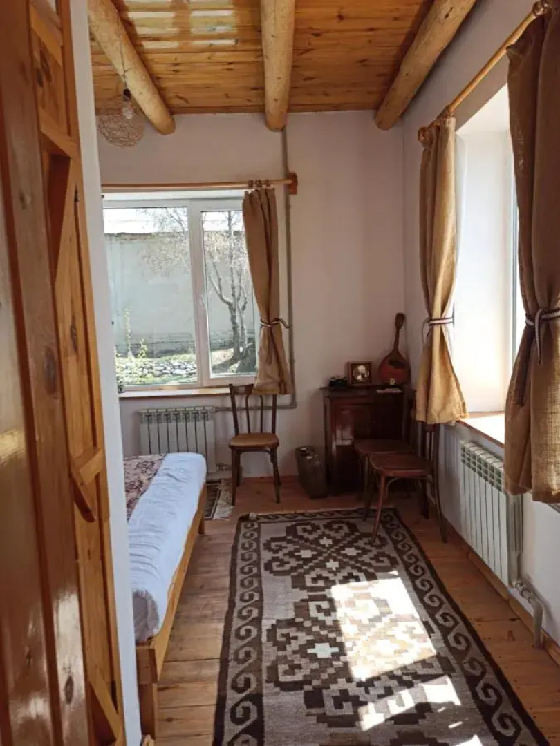 Guest house Matsunoki hotel