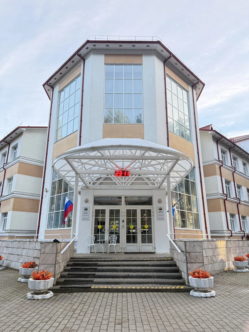 Jasnye Zori