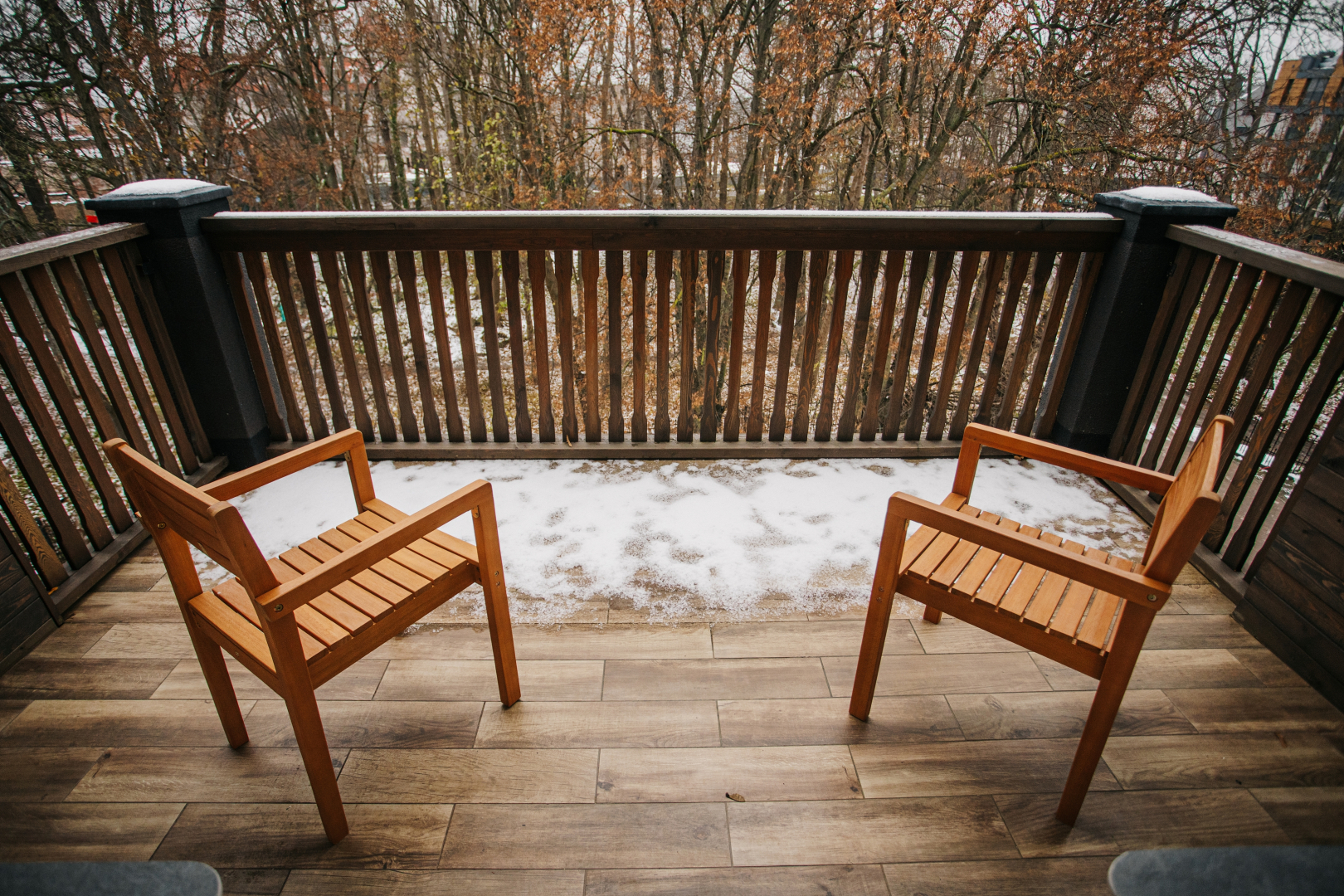 Отель Курхаус Кранц