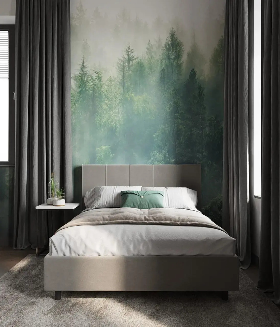 Отель Авеню