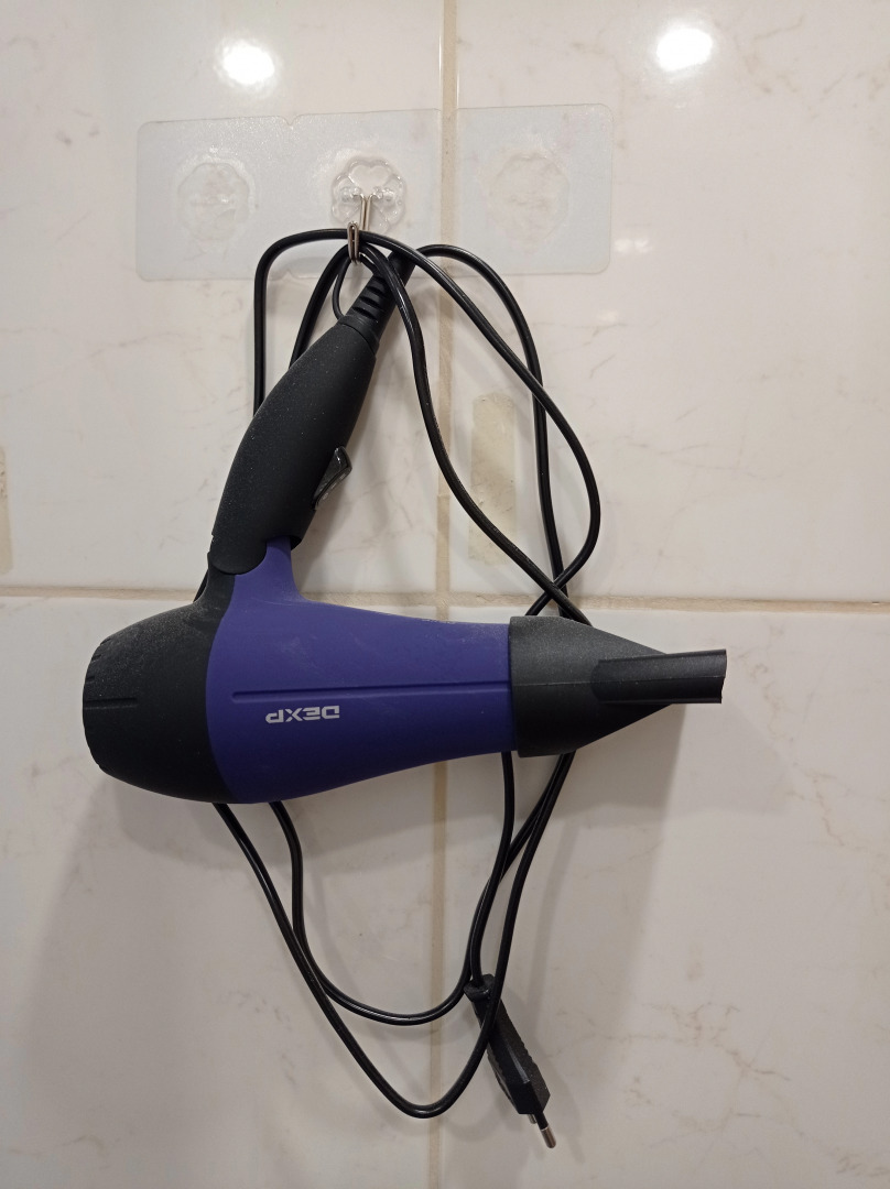 Квартира МикроХилтон2