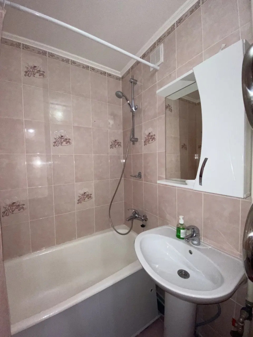 Апартаменты на Куйбышева 99