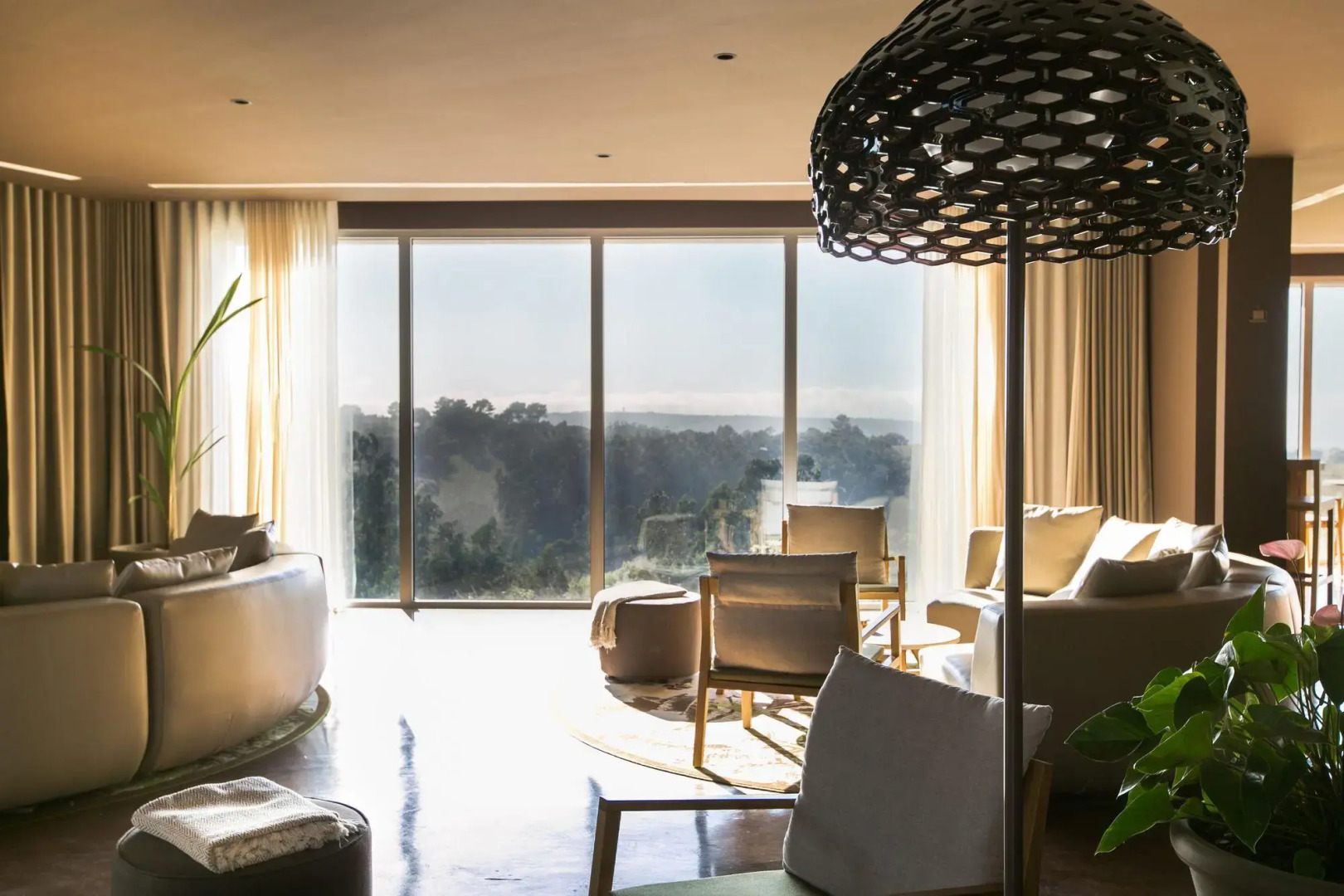 Отель Vale d'Azenha Hotel and Residences