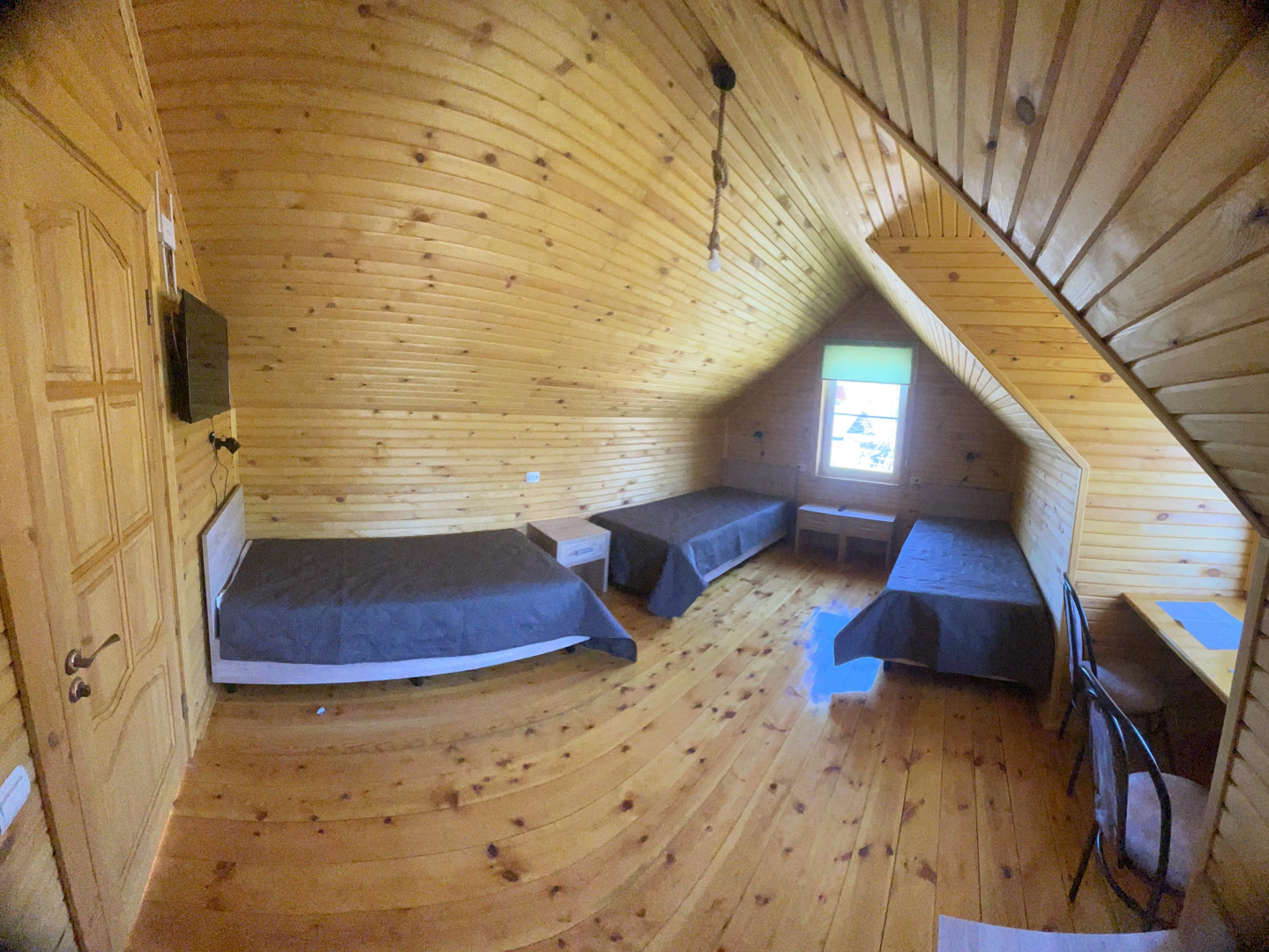 Гостевой Дом Угаринка