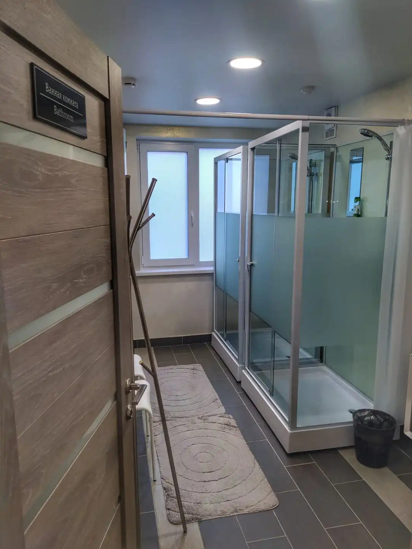 Мини-отель Grandrooms Достоевского