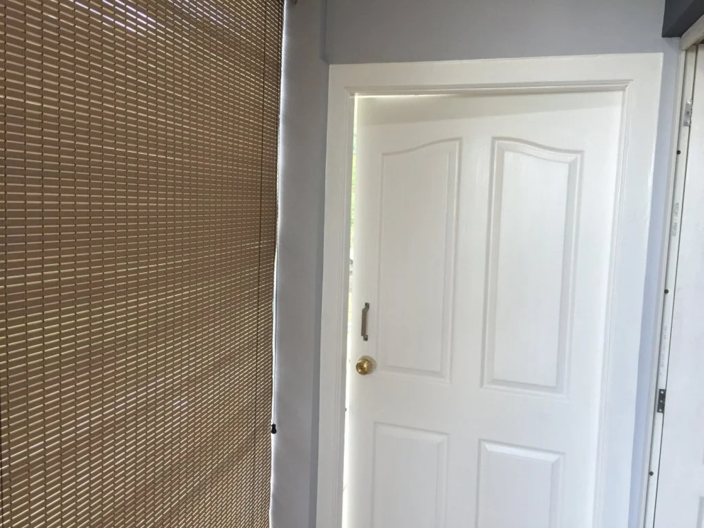 Отель La Niebla Farm Resort