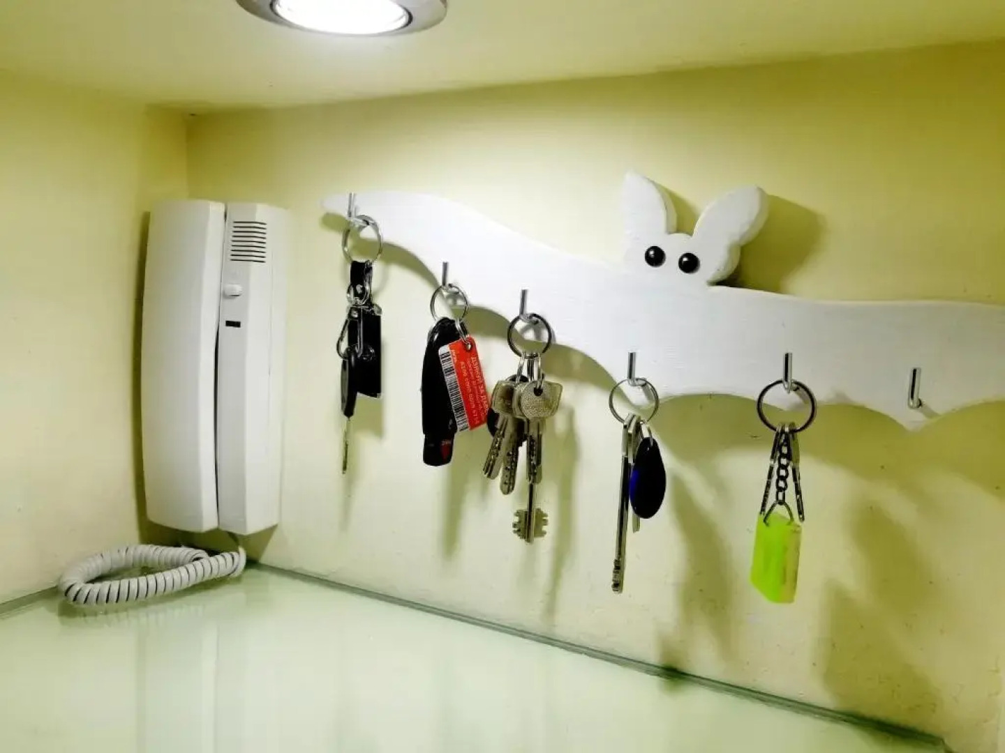 Апартаменты Minsk center for YOU