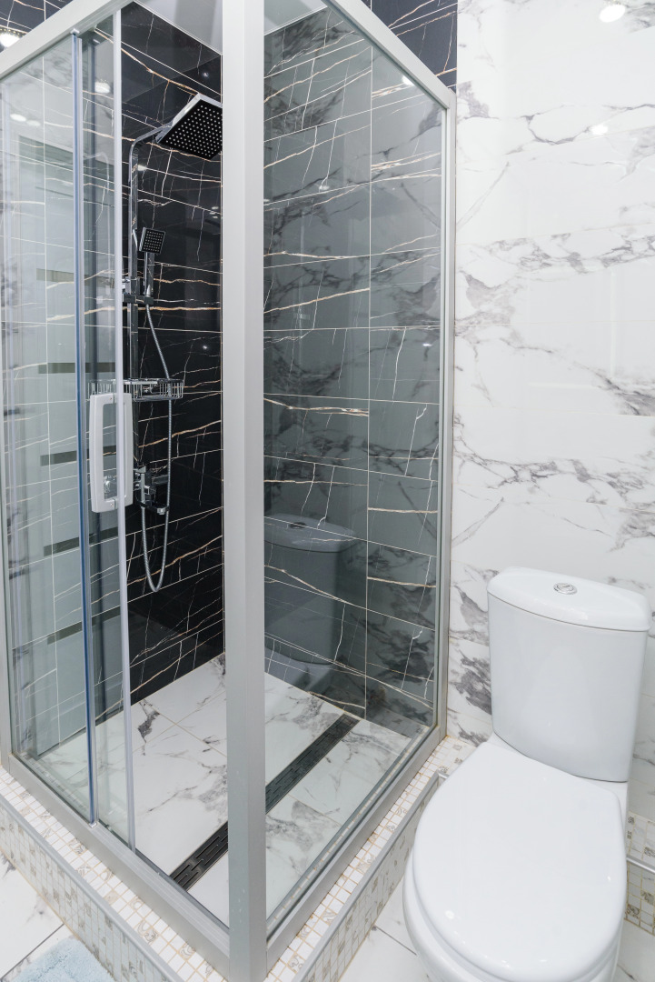 Квартира в Центре Центра Город Майкоп