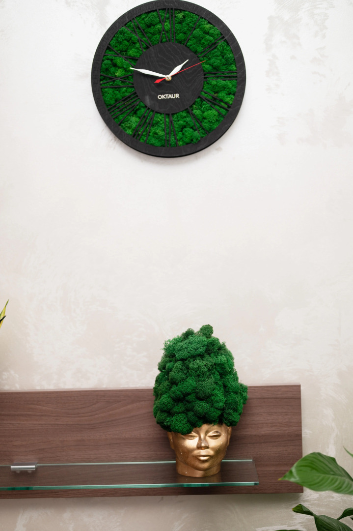 Квартира с потрясающим видом