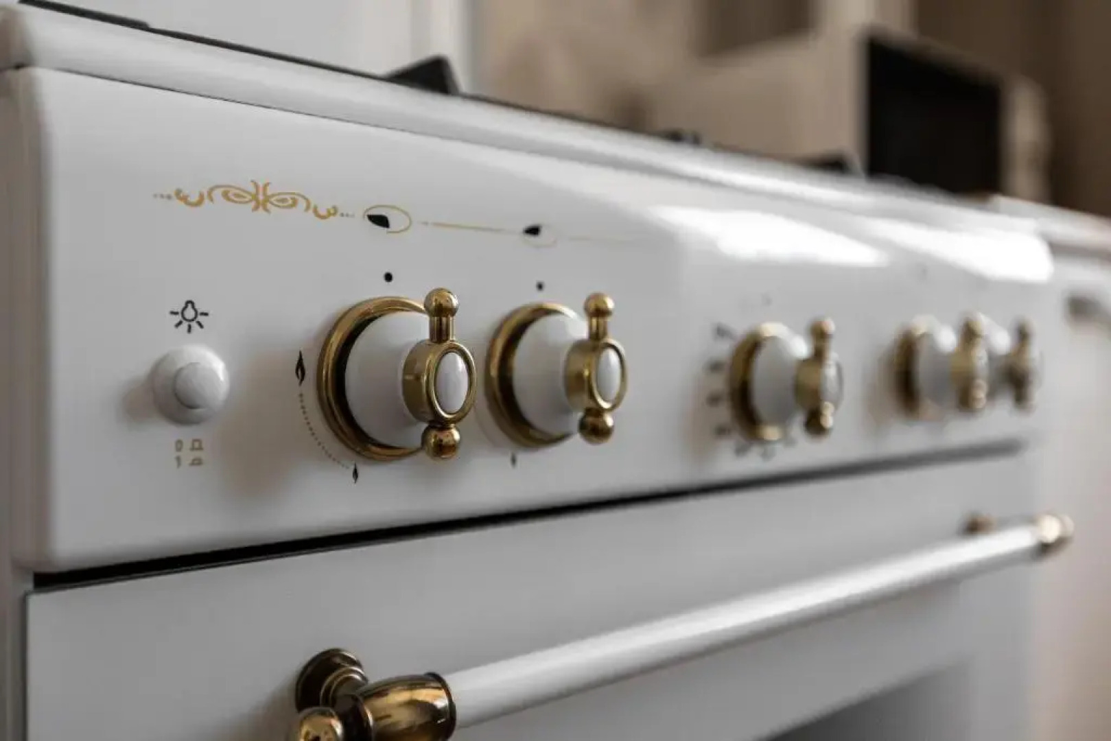 Квартира Толстой Фрунзе