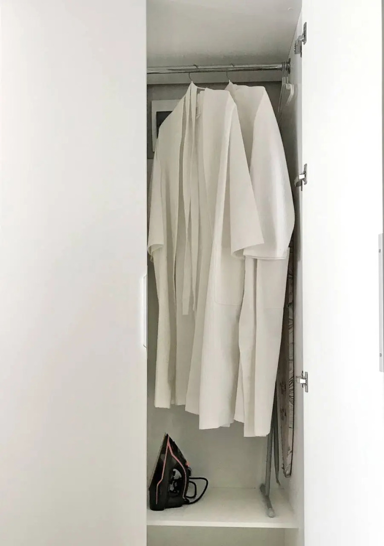 Апартаменты АК Миррор на Учительской