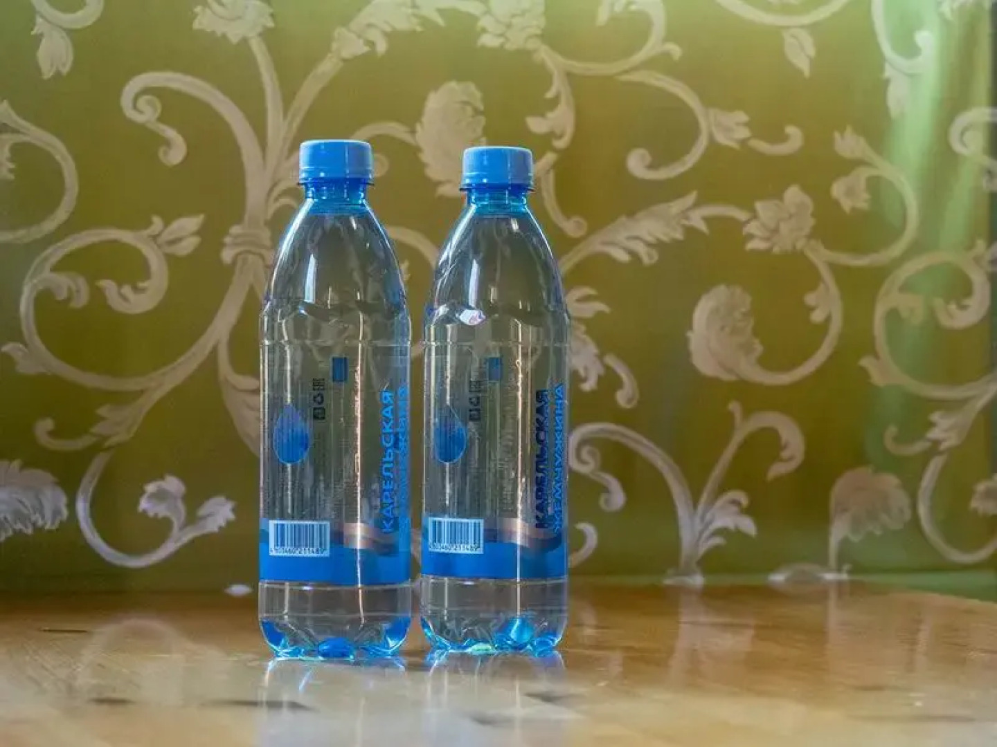 База Отдыха Лесное Озеро