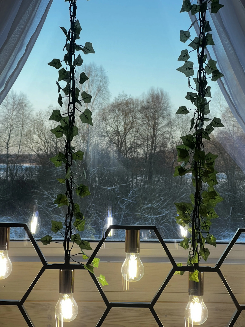 Частный дом Суздальский Район п. Красногвардейский Улица Малая Роща 49