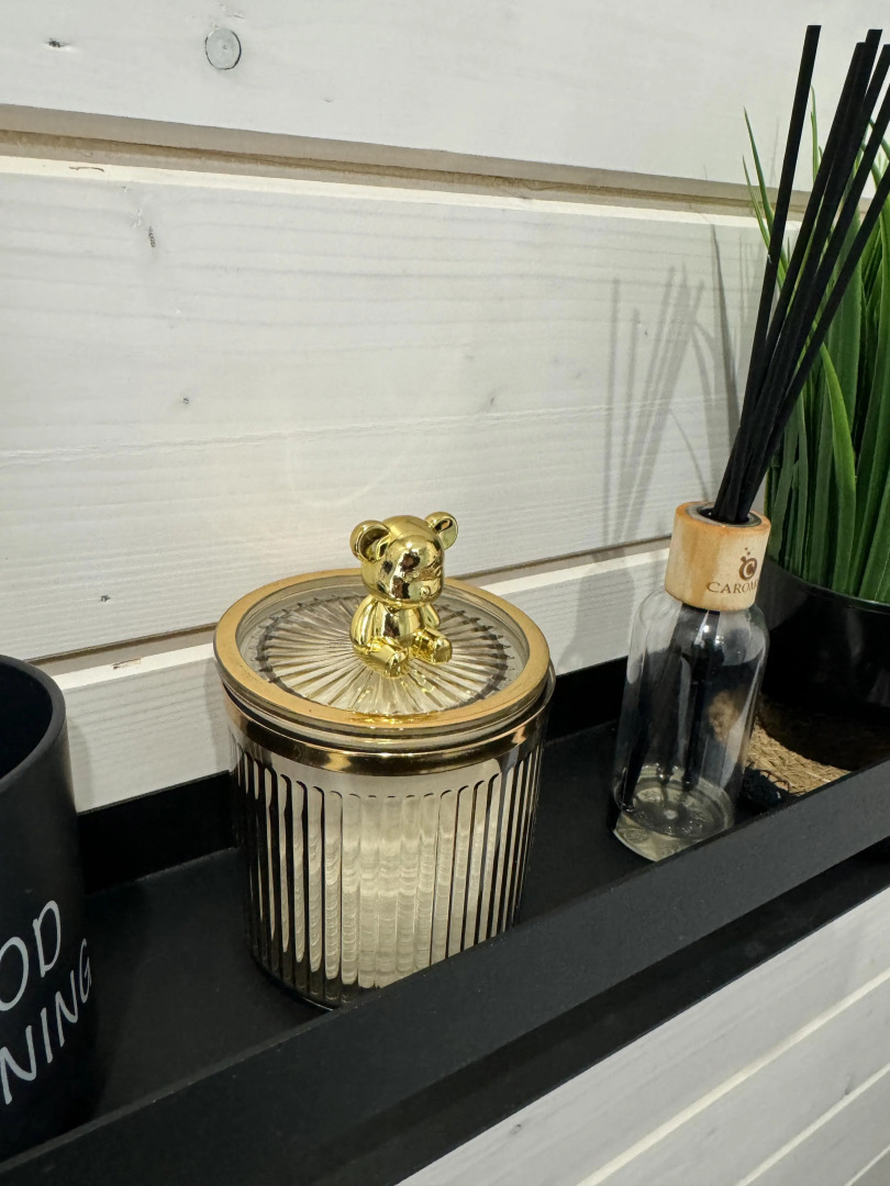 Частный дом Юрьево Home 4