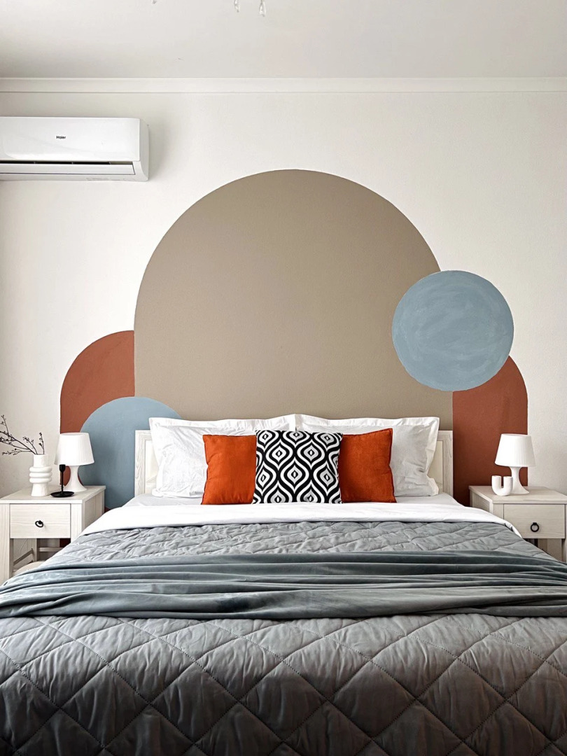 Квартира Двухкомнатная Natali apart в новом ЖК на Варшавском шоссе 141