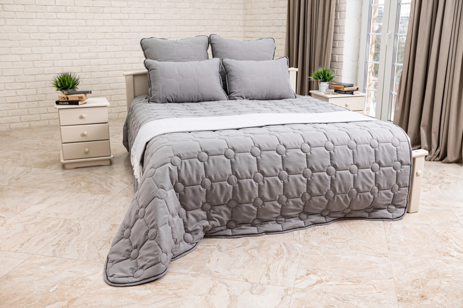 Частный дом Уютный с купелью, сауной и камином Лаундж с гамаком и лежаками