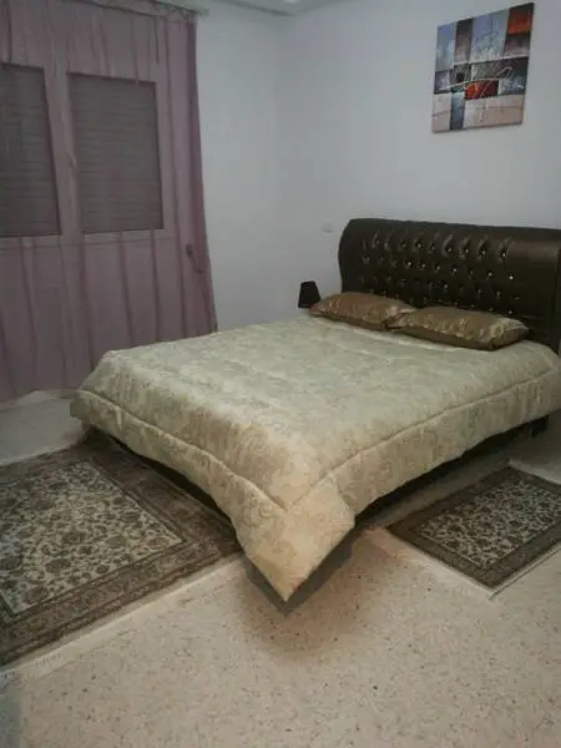 Апартаменты Mirage City Center