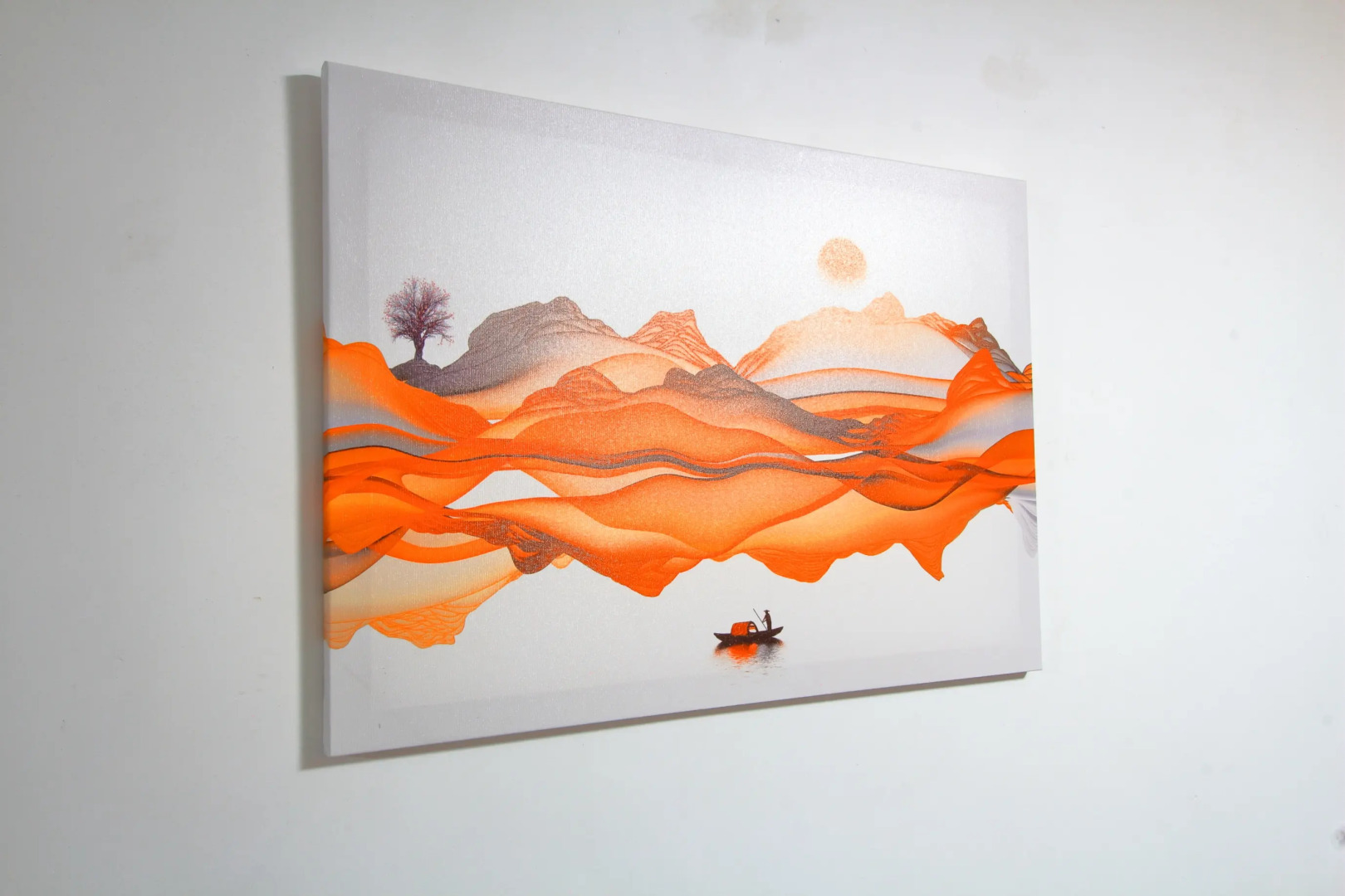 Апартаменты Тимхаус центр